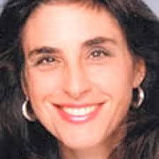 Hubby is a foodie 'fighter'