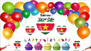 Sabroso Verjari Poku Youtube