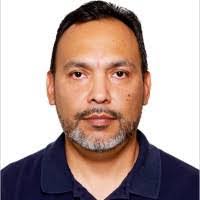 Francisco Facundo's Instagram, Twitter & Facebook