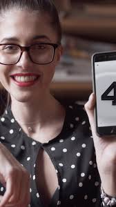 Drone On and On LLC a Multimedia Company