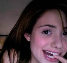 Rizzo kills that choreography every time 😍