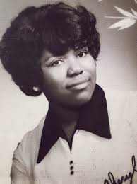 Fundraiser by Excel Fields : Cheryl Fields Burial Expense Fund