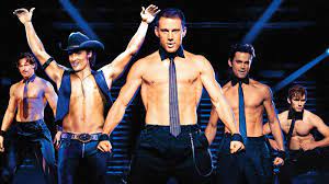 Magic mike xxl (2015) cast and crew credits, including actors, actresses, directors, writers and more. Aktuelle Film Und Serien News