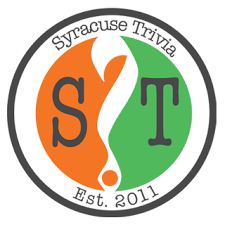 Buzzfeed staff if you get 8/10 on this random knowledge quiz, you know a thing or two how much totally random knowledge do you have? Syracuse Trivia Company Home Facebook