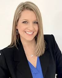 Kelly Morton DNP, MSN, RN '04