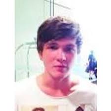 Niall Horan Josh Devine