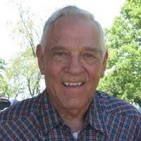 Rev. John Queen Obituary