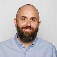 40+ perfiles de «Bowler»