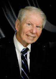 Obituary for David Lee Deal