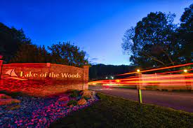 Zillow has 90 homes for sale in lake of the woods county mn. Lake Of The Woods Greater Fredericksburg Va Real Estate The Licata Group