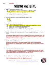 Pin On Summer School Ideas