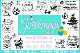 Im not weird, i am limited edition. The Ginormous Cut Files Bundle Grafico Por Nerd Mama Cut Files Creative Fabrica