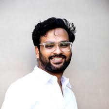 For those of you who haven't been privy to the recent seismic shifts in my  life, without further adieu, I'm thrilled to announce that after years of  leading creative projects and strategic… |