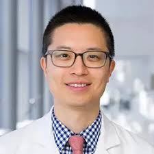 Dr. Matthew Lovitt, MD, Surgery