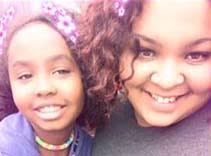 2018 Murders in Indianapolis