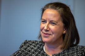 A Brit walks into a European School just before Brexit