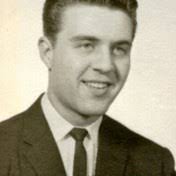 Joseph Lepine's Instagram, Twitter & Facebook