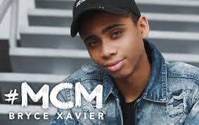 Fun Facts and Trivia About Musical.ly Star Bryce Xavier