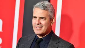 NBC Developing Comedy Based