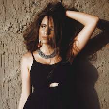 نانسي عجرم تزيل شعر مؤخرتها : ÙƒÙ„Ù…Ø§Øª Ø§ØºÙ†ÙŠØ© Ù…Ø±ÙŠÙ… ÙÙŠÙ„Ù… Ø§Ø¨Ùˆ Ø¹Ù„ÙŠ