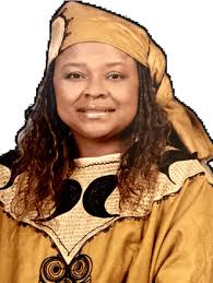 Claire Ann Ferrand Winder