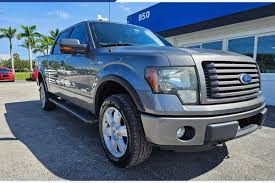 Image result for Moondust Silver 2011 Ford Truck