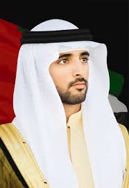 طارقْ بن زايدْ أو طارق بن زياد. ÙˆÙ„ÙŠ Ø¹Ù‡Ø¯ Ø¯Ø¨ÙŠ Ø±Ø¦ÙŠØ³ Ù…Ø¬Ù„Ø³ Ø¯Ø¨ÙŠ Ø§Ù„Ø±ÙŠØ§Ø¶ÙŠ Ø§Ù„Ø´ÙŠØ® Ø­Ù…Ø¯Ø§Ù† Ø¨Ù† Ù…Ø­Ù…Ø¯ Ø¨Ù† Ø±Ø§Ø´Ø¯ Ø¢Ù„ Ù…ÙƒØªÙˆÙ…