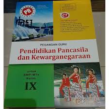 Kunci jawaban lks intan pariwara kelas 10 semester 1 2020. Kunci Jawaban Buku Pr Intan Pariwara Kelas 9 Kurikulum 2013 Cara Golden