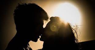 Una página en donde puedes encontrar música para dedicar a esa persona especial para ti. As Melhores Musicas Sertanejas Romanticas Para Embalar O Seu Coracao Maiores E Melhores