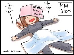Pin Di Pregnancy