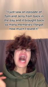 Bro Studied Physics from Tom and Jerry