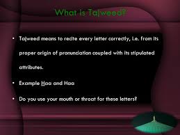 Here you may to know how to pronounce ahmad. University At Buffalo Msa Teacher Shaykh Ahmad Al Quqa Zahir Lewis Ppt Video Online Download