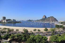 Compras, lazer e serviços com uma vista deslumbrante para o mais belo cartão postal da cidade! File Vista Do Botafogo Praia Shopping 01 Jpg Wikimedia Commons