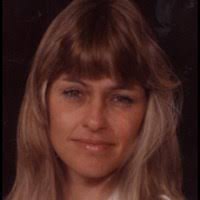 Linda WOLFE Obituary