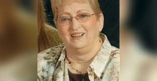 Mrs. June "Mema" Knight Obituary