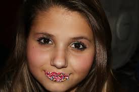 Marissa Jerome fotka