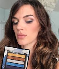 Kelly Ingland Brock, Mary Kay Cadillac Sales Director