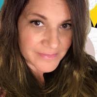 Valerie Terrill's Instagram, Twitter & Facebook