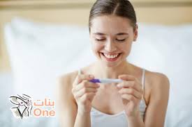 Maybe you would like to learn more about one of these? ØªÙ†ÙˆÙŠÙ‡ Ø¨ÙŠØª Ù…Ù† Ø·Ø§Ø¨Ù‚ ÙˆØ§Ø­Ø¯ ØªØ³Ø¹ ØªØ­Ù„ÙŠÙ„ Ø§Ù„Ø­Ù…Ù„ Ù‚Ø¨Ù„ Ø§Ù„Ø¯ÙˆØ±Ø© Ø¨Ø®Ù…Ø³ Ø§ÙŠØ§Ù… Appliancerepairissaquah Com