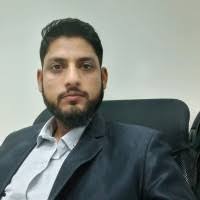 100+ "Adnan Hussain" profiles