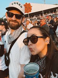 Sam Roby (@chicagofoodauthority) • Threads, Say more