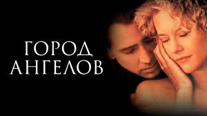 Alan Glazer — SPlay da