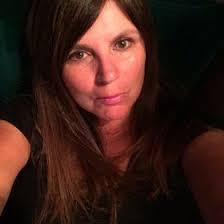 Yvette Burnett's Instagram, Twitter & Facebook