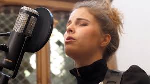 Verlagshaus am Marktplatz: Ein Ort mit viel Geschichte