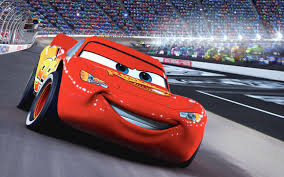 Download The Cars 2 Movie Hd Background For Android And Put It On Desktop Screen Or Use It As Facebook Cover Disney Cars Wallpaper Cars Movie Disney Cars Party