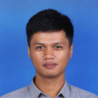 PT Indonesia Pondasi Raya Tbk. Information