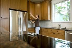 We did not find results for: How To Install A 1 2 Inch Overlay Hinge