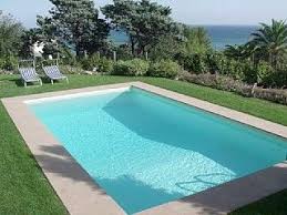 Villa Paradiso Would You Like To Stay In One Of The Most Beautiful Exclusive Residential Areas In Imperia And Enj Amazing Swimming Pools Holiday Rental Pool