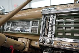 Image result for Catalina Tan 1948 Chrysler