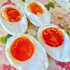 Check spelling or type a new query. Khasiat Telur Masin Telur Itik Masin Rezeki Telur Masin Facebook